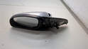 Зеркало боковое Opel Vectra C 2002-2008 - 21225347