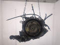 Коробка передач для Toyota - 21225358