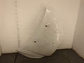 Капот Ford Focus 3 2011-2015 - 21225359
