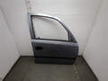 Дверь боковая Opel Meriva A 2003-2010 - 21225362