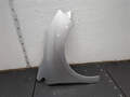 Крыло Citroen C4 2010-2020 - 21225365