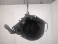 Коробка передач для Fiat - 21225366