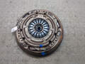 Маховик Opel Signum  - 21225367