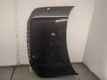 Капот Land Rover Freelander 2 2006-2014 - 21225368
