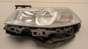 Фара передняя Renault Megane 2 2002-2009 - 21225371