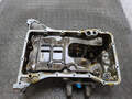 Поддон Honda Accord 10 2017-2023 - 21225374