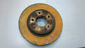 Тормозной диск Land Rover Range Rover Sport 2005-2013 - 21225378