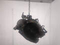 Коробка передач для Citroen - 21225380