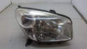Фара передняя Toyota RAV 4 XA20 2000-2005 - 21225386