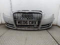 Бампер Audi A4 (B7) 2004-2009 - 21225387