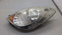 Фара передняя Nissan Note E11 2005-2013 - 21225397