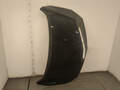 Капот Opel Astra J 2010-2017 - 21225398