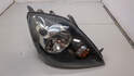 Фара передняя Ford Fiesta 5 2001-2007 - 21225405