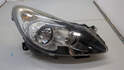 Фара передняя Opel Corsa D 2006-2014 - 21225415
