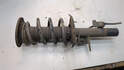 Амортизатор подвески Ford S-Max 2006-2010 - 21225423