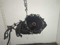 Кпп-5ст. (мкпп) Opel Corsa D 2006-2014 - 21225424