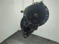 Коробка передач для Ford - 21225434