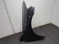 Крыло Volkswagen Touareg 2002-2007 - 21225438
