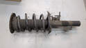 Амортизатор подвески Ford S-Max 2006-2010 - 21225439