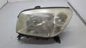 Фара передняя Toyota RAV 4 XA20 2000-2005 - 21225453