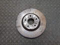 Тормозной диск Ford Focus 2 (рест) 2008-2011 - 21225469