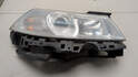 Фара передняя Renault Megane 2 2002-2009 - 21225471