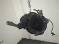 Кпп-6ст. (мкпп) Opel Corsa D 2006-2014 - 21225478