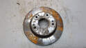 Тормозной диск Honda Civic 2005-2012 - 21225484
