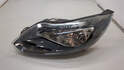 Фара передняя Ford Focus 3 2011-2015 - 21225488