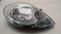 Фара передняя Opel Vivaro 2001-2014 - 21225489