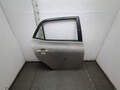 Дверь боковая Toyota Auris E15 2006-2012 - 21225497