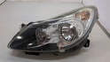 Фара передняя Opel Corsa D 2006-2014 - 21225501