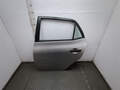Дверь боковая Toyota Auris E15 2006-2012 - 21225506
