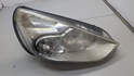 Фара передняя Ford S-Max 2006-2010 - 21225510