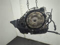 Коробка передач для Toyota - 21225513