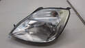Фара передняя Ford Fiesta 5 2001-2007 - 21225516