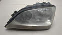 Фара передняя Kia Sorento BL 2002-2011 - 21225523
