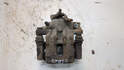 Суппорт Honda Civic 2005-2012 - 21225524