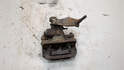 Суппорт Honda Civic 2005-2012 - 21225526