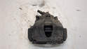 Суппорт Renault Megane 2 2002-2009 - 21225529