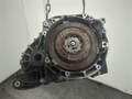Коробка передач для Ford - 21225531