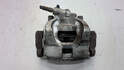 Суппорт Ford S-Max 2006-2010 - 21225537