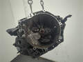 Коробка передач для Citroen - 21225539