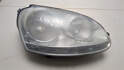 Фара передняя Volkswagen Golf 5 2003-2009 - 21225540