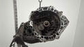 Кпп-5ст. (мкпп) Opel Corsa D 2006-2014 - 21225544