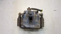 Суппорт Land Rover Range Rover Sport 2005-2013 - 21225547