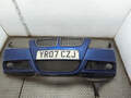 Бампер BMW 3 E90 2005-2012 - 21225549