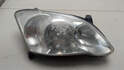 Фара передняя Toyota Corolla E12 2001-2006 - 21225550