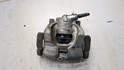 Суппорт Ford S-Max 2006-2010 - 21225551
