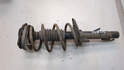 Амортизатор подвески Renault Megane 2 2002-2009 - 21225556